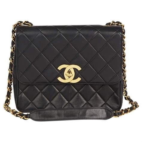 chanel handbags in nordstrom|chanel bags for sale nordstrom.